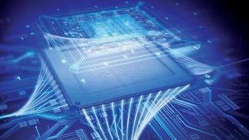 系统集成公司排名哪家好？关键看这些